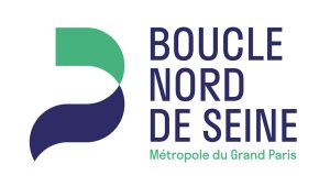 Boucle Nord de Seine