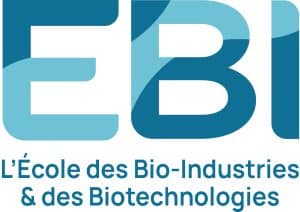 Logo EBI