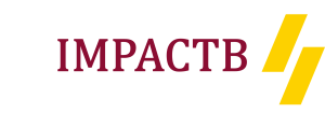 Logo ImpactB