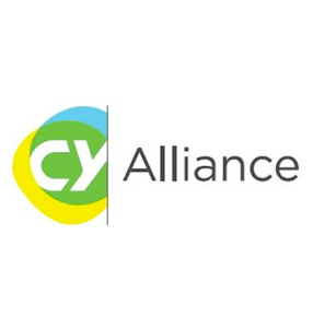 cy_pui_logo_partenaire_cy_alliance-93