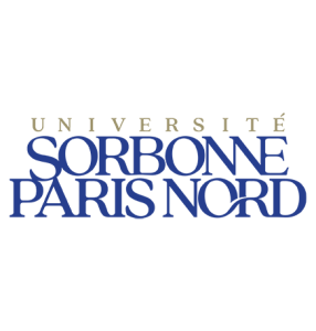cy_pui_logo_partenaire_sorbonne_paris_nord-94