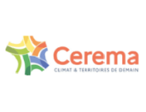 logo_partenaires_acc_cerema