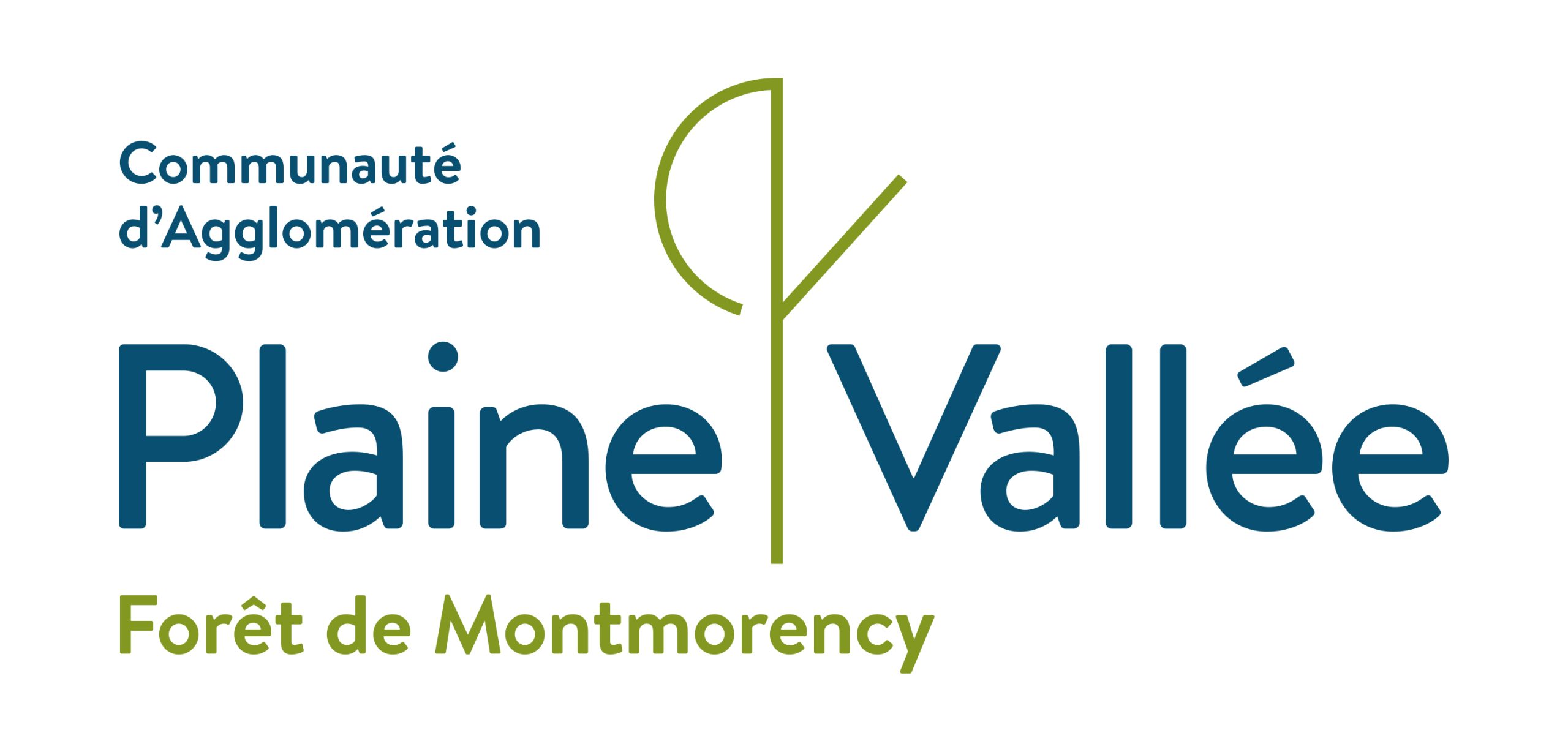 PLAINE-VALLEE-LOGOTYPE-QUADRI