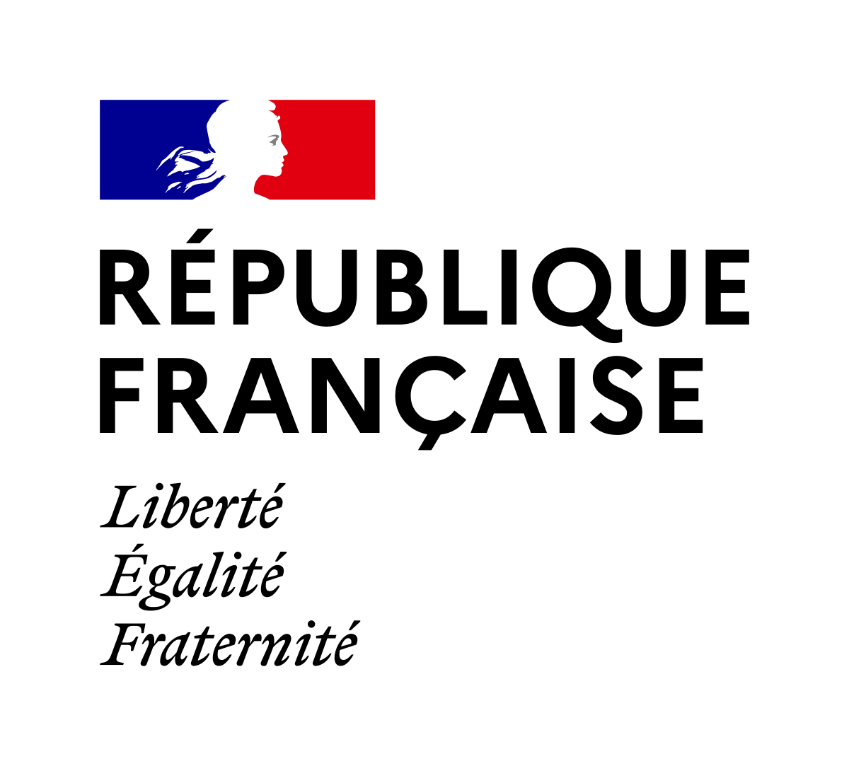 image (6)