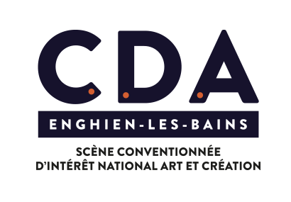 logo_CDA_transparent