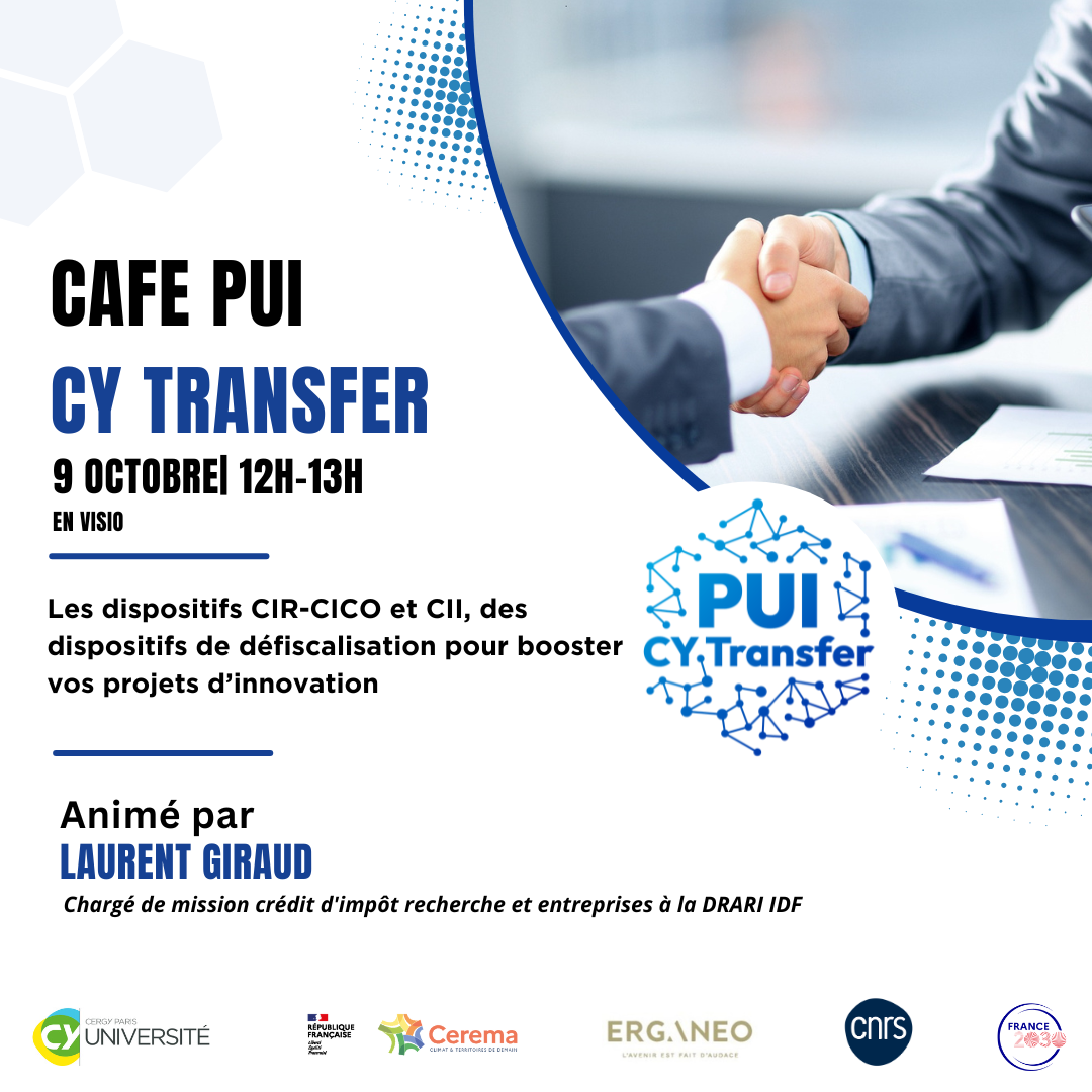 Café PUI CY Transfer 9 oct 2025