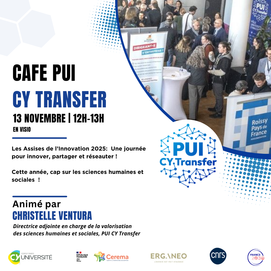 Café PUI CY Transfer 13 novembre