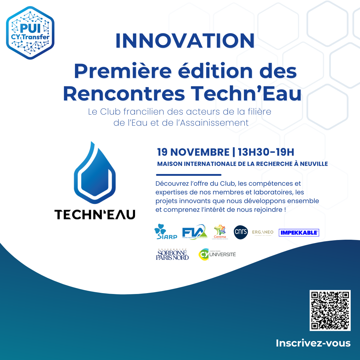 Techn’Eau(6)