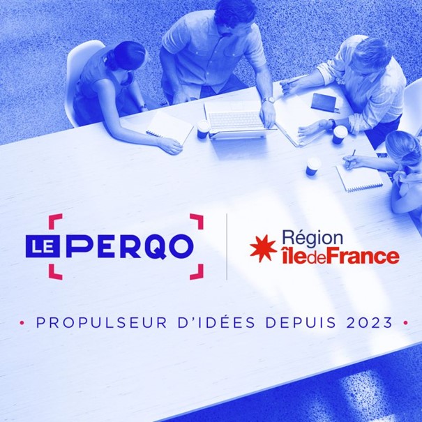 Le Perqo
