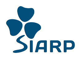 Siarp
