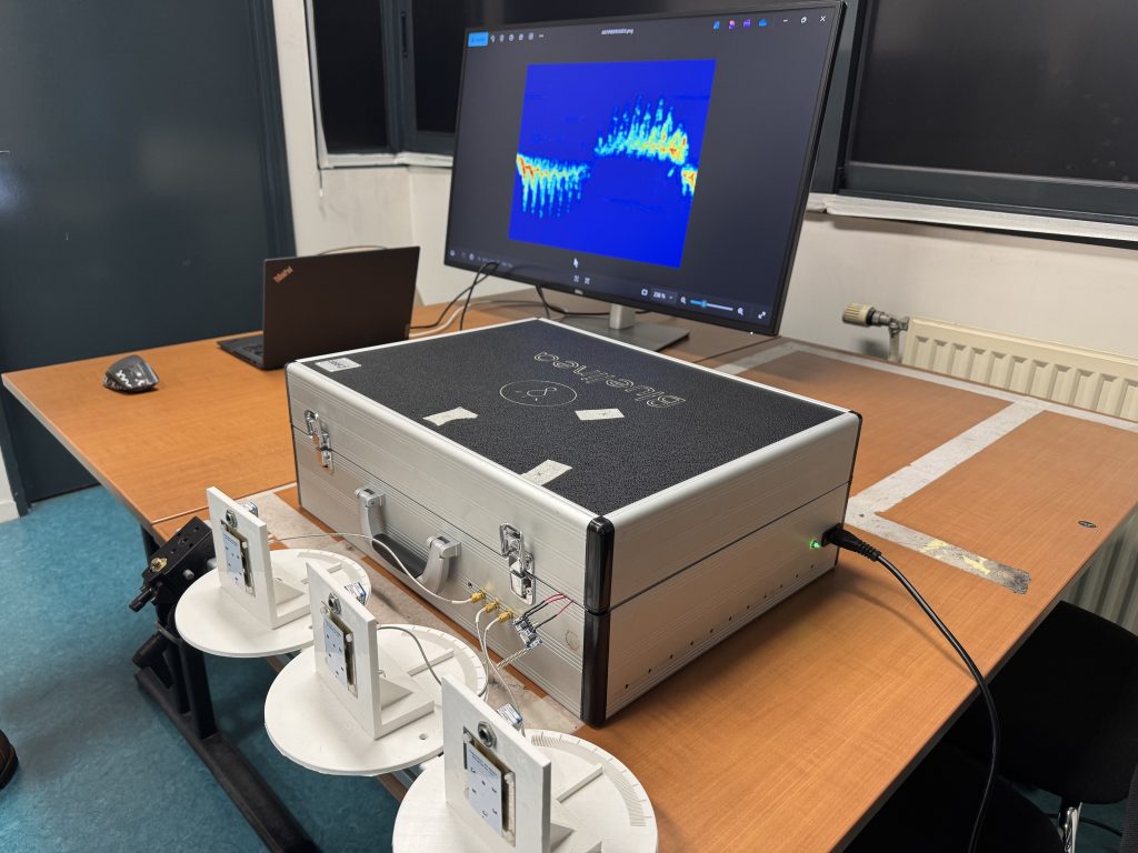 photos de l'inauguration 1