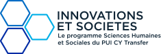 Logo Innovations and Companies